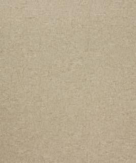 Alanna 11302 T11652 by Barrow Designer Fabric 20CL04 100% POLYESTER CHINA 24,000 DOUBLE RUBS </p><p>Repeat: Horizontal: and Vertical: 54" Minimum - Swanky Fabrics -