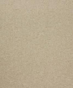 Alanna 11302 T11652 By Barrow Industries Fabric