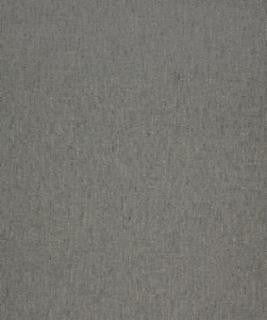 Philander 22305 M10542 by Barrow Designer Fabric 19C09 55% POLYESTER (F) 42% POLYESTER (S) 3% ACRYLIC (F) CHINA 36,000 DOUBLE RUBS </p><p>Repeat: Horizontal: and Vertical: 54" Minimum - Swanky Fabrics -