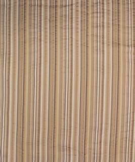 Los Altos Oyster M9820 by Barrow Industries Designer Fabric Transitional/1569 54% COTTON
46% POLYESTER Asia 36,000 DOUBLE RUBS Horizontal: 6 3/4" and Vertical: 4 1/8" 57" - Swanky Fabrics -
