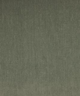 Suitable Ash M9447 by Barrow Industries Designer Fabric Textures/Solids/13C02 100% POLYESTER Asia 12,000 DOUBLE RUBS Horizontal: N/A and Vertical: N/A 58" - Swanky Fabrics -