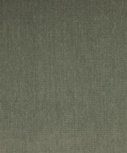 Suitable Ash M9447 By Barrow Industries Fabric