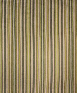 Windham 22114 M10045 By Barrow Industries Fabric