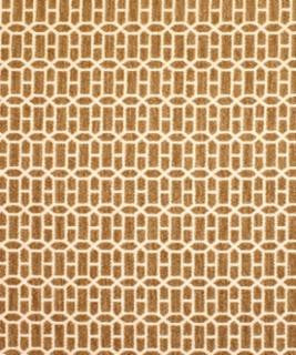 Layton 11119 M9712 by Barrow Fabric 17CL10 100% POLYESTER CHINA 15,000 DOUBLE RUBS </p><p>Repeat: Horizontal: 1.2" and Vertical: 0.65" 54" Minimum - Fabric Carolina -