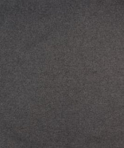 Sardinia 12305 M10063 by Barrow Fabric