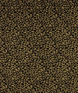 Sarabi 12318 M8272 by Barrow Designer Fabric 19CL06 100% POLYESTER CHINA 15,000 DOUBLE RUBS </p><p>Repeat: Horizontal: N/A and Vertical: N/A 54" Minimum - Swanky Fabrics -