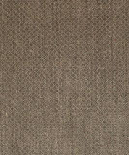 Regard Neptune M7964 by Barrow Fabric 1207 100% POLYESTER CHINA 24,000 DOUBLE RUBS </p><p>Repeat: Horizontal: N/A and Vertical: N/A 54" Minimum - Fabric Carolina -