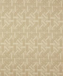 Labyrinth Linen M9010 by Barrow Industries Designer Fabric Transitional/12CL05 36% COTTON
33% POLYESTER (F)
31% OLEFIN (F) Asia 15,000 DOUBLE RUBS Horizontal: 6-3/4" and Vertical: 6-3/4" 56" - Swanky Fabrics -