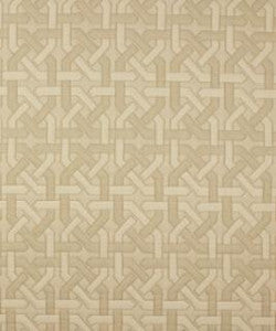 Labyrinth Linen M9010 by Barrow Fabric