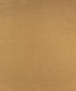 Safford 11305 M10053 by Barrow Fabric