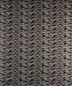 Sandycove 52317 T11176 By Barrow Industries Fabric