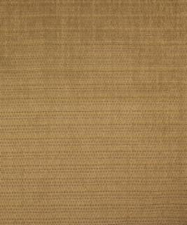 Comfy 11313 M10331 by Barrow Fabric 18C01 100% POLYESTER CHINA 15,000 DOUBLE RUBS </p><p>Repeat: Horizontal: and Vertical: 54" Minimum - Fabric Carolina -