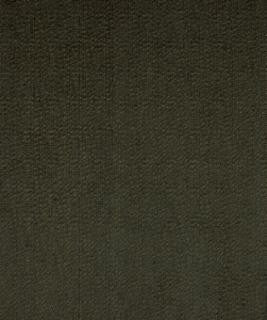 Nags Head Nile M8620 by Barrow Designer Fabric 11C04 71% POLYESTER 29% RAYON CHINA 18,000 DOUBLE RUBS </p><p>Repeat: Horizontal: N/A and Vertical: N/A 54" Minimum - Swanky Fabrics -