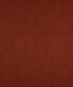 Phenom Geranium M8923 by Barrow Fabric