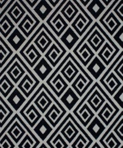 Swash Buckler 12318 M10943 by Barrow Industries Fabric