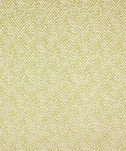 Milnor 12113 M10003 By Barrow Industries Fabric
