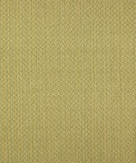 Rossi 12114 M9145 by Barrow Designer Fabric 1869 64% RAYON
36% POLYESTER CHINA 15,000 DOUBLE RUBS </p><p>Repeat: Horizontal: N/A and Vertical: N/A 54" Minimum - Swanky Fabrics -