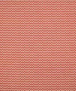Agenda 11715 M10305 by Barrow Designer Fabric 17CL10 100% POLYESTER CHINA 24,000 DOUBLE RUBS </p><p>Repeat: Horizontal: 1" and Vertical: 1/2" 54" Minimum - Swanky Fabrics -