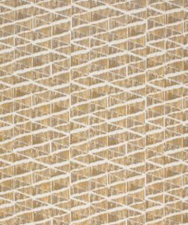 Hebden 11314 M10511 by Barrow Designer Fabric 1907 78% POLYESTER (F)
22% COTTON CHINA 36,000 DOUBLE RUBS </p><p>Repeat: Horizontal: 7" and Vertical: 7" 54" Minimum - Swanky Fabrics -