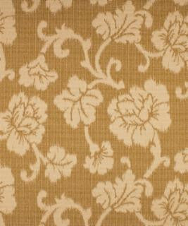 Matlin Birch M8530 by Barrow Designer Fabric 10CL04 55% RAYON (S) 45% POLYESTER (F) CHINA 9,000 DOUBLE RUBS </p><p>Repeat: Horizontal: 27" and Vertical: 13 1/2" 54" Minimum - Swanky Fabrics -
