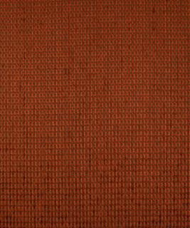 Blithewold Lava M8143 by Barrow Designer Fabric 09C04 61% RAYON 35% POLYESTER 4% COTTON CHINA 18,000 DOUBLE RUBS </p><p>Repeat: Horizontal: N/A and Vertical: N/A 54" Minimum - Swanky Fabrics -