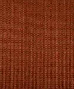 Blithewold Lava M8143 By Barrow Industries Fabric