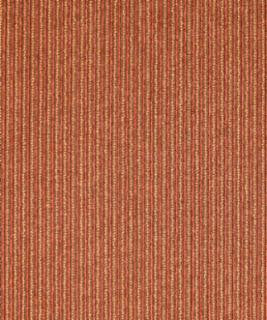 Newcomb Russet M7946 by Barrow Industries Designer Fabric Traditional/2913 90% POLYESTER
10% RAYON Asia 24,000 DOUBLE RUBS Horizontal: N/A and Vertical: N/A 56" - Swanky Fabrics -