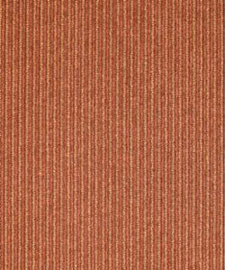Newcomb Russet M7946 By Barrow Industries Fabric