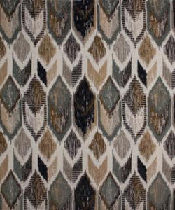Andorra 12208 M10818 By Barrow Industries Fabric