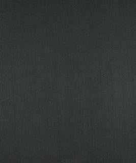 Grayson Midnight M9134 by Barrow Designer Fabric 13CL03 52% POLYESTER FILAMENT-TEXTURED 48% POLYESTER FILAMENT NON-TEXTURED CHINA 30,000 DOUBLE RUBS </p><p>Repeat: Horizontal: N/A and Vertical: N/A 54" Minimum - Swanky Fabrics -