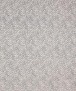 Talmadge 11914 M10003 by Barrow Fabric