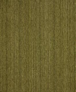 Fort Adams Mist M7428 by Barrow Fabric 09C02 65% RAYON 35% POLYESTER CHINA 18,000 DOUBLE RUBS </p><p>Repeat: Horizontal: N/A and Vertical: N/A 54" Minimum - Fabric Carolina -