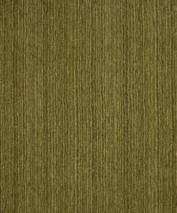 Fort Adams Mist M7428 by Barrow Fabric