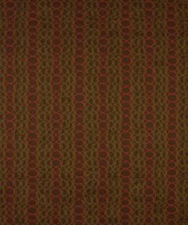 Dolby Jungle M7843 by Barrow Fabric 2807 39% POLYESTER (F)
32% RAYON (S)
29% COTTON CHINA 15,000 DOUBLE RUBS </p><p>Repeat: Horizontal: 3-3/8" and Vertical: 4-1/4" 54" Minimum - Fabric Carolina -