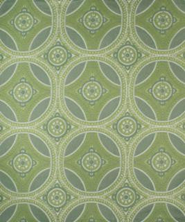 M10117 52113 M10117 by Merrimac Designer Fabric Galleries/MGALL15 66% RAYON (S)
34% POLYESTER (F) Asia 15,000 DOUBLE RUBS Horizontal: 6 3/4" and Vertical: 6 3/4" 56" - Swanky Fabrics -
