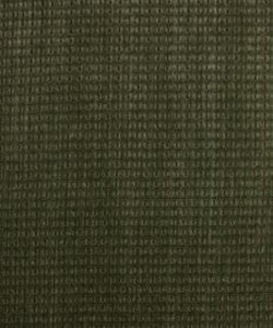 M8844B 5794 M8844 By Merrimac Fabric