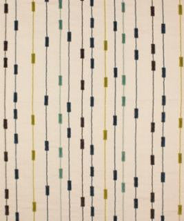M9577 5671 M9577 by Merrimac Fabric MGALL15 41% COTTON 37% POLYESTER 22% RAYON CHINA 15,000 DOUBLE RUBS </p><p>Repeat: Horizontal: 13 1/2" and Vertical: 13 1/2" 54" Minimum - Fabric Carolina -