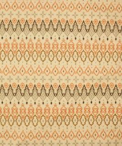 Monrovia Ginger M9628 by Barrow Fabric