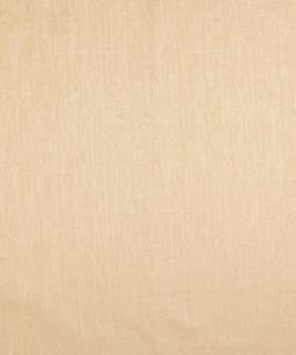 Saltville 31011 M10176 by Barrow Designer Fabric 17CL09 91% POLYESTER 9% COTTON CHINA 15,000 DOUBLE RUBS </p><p>Repeat: Horizontal: and Vertical: 54" Minimum - Swanky Fabrics -
