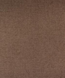 Namaste 12215 M10083 By Barrow Industries Fabric