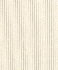 Brioche 31001 M10484 by Barrow Industries Fabric
