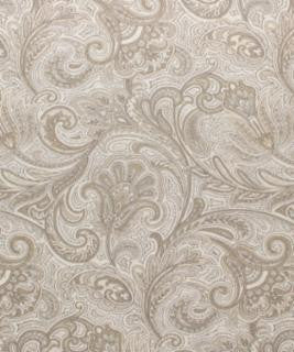 Zayd 51113 M10438 by Barrow Fabric MGALL18 57% POLYESTER (S) 33% POLYESTER (F) 10% COTTON CHINA 30,000 DOUBLE RUBS </p><p>Repeat: Horizontal: 13 1/2" and Vertical: 27" 54" Minimum - Fabric Carolina -