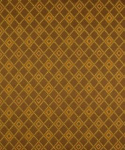 Vinton Vineyard M7673 by Barrow Fabric