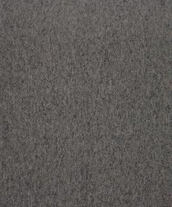 Preppy 12318 M10548 By Barrow Industries Fabric