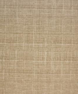 Debonair 11314 M10491 by Barrow Fabric 18C10 100% POLYESTER CHINA 15,000 DOUBLE RUBS </p><p>Repeat: Horizontal: and Vertical: 54" Minimum - Fabric Carolina -