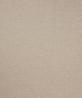 Collingwood 11302 M10800R by Barrow Fabric 20C03 100% POLYESTER (F) CHINA 30,000 DOUBLE RUBS </p><p>Repeat: Horizontal: and Vertical: 54" Minimum - Fabric Carolina -