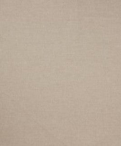 Collingwood 11302 M10800R by Barrow Fabric