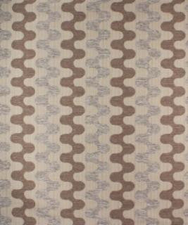 Surfside 12315 M10125 by Barrow Industries Designer Fabric Modern/Contemporary/17CL09 55% POLYESTER FILAMENT NON-TEXTURED
30% POLYESTER FILAMENT-TEXTURED
15% ACRYLIC (S) Asia 15,000 DOUBLE RUBS Horizontal: 5" and Vertical: 2 3/4" 59" - Swanky Fabrics -