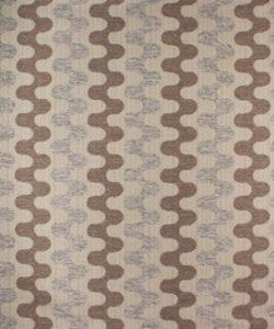 Surfside 12315 M10125 by Barrow Fabric
