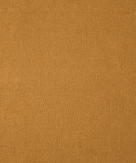 Genesis 11305 M11113 by Barrow Industries Fabric 21C07 100% POLYESTER CHINA </p><p>Repeat: Horizontal: and Vertical: 54" Minimum - Fabric Carolina -